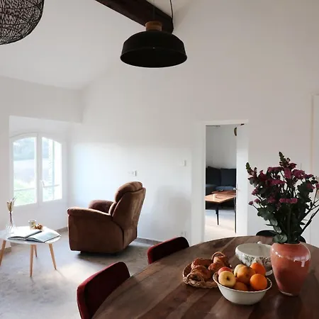 A La Ferme * 라시오타