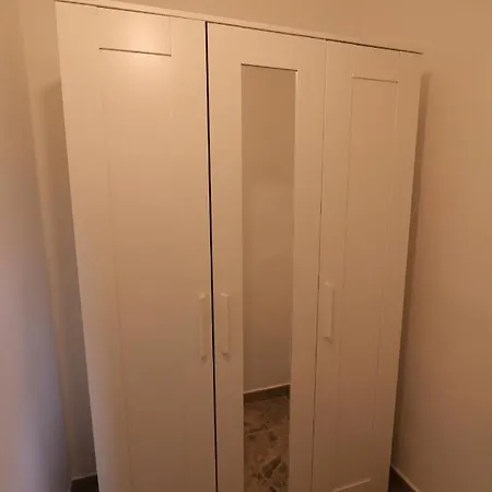 A La Ferme 라시오타