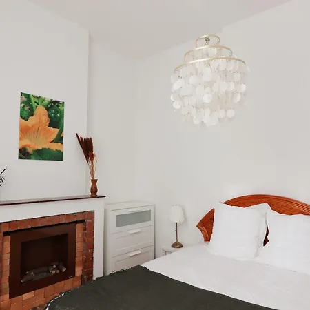 A La Ferme 라시오타