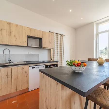 A La Ferme * 라시오타