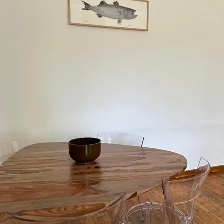 A La Ferme * 라시오타