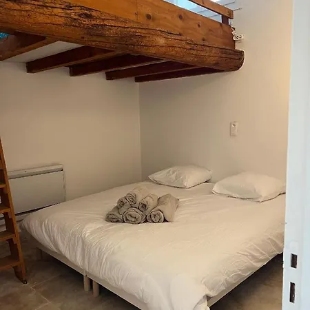 A La Ferme * 라시오타