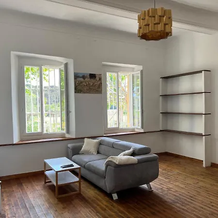 A La Ferme * 라시오타