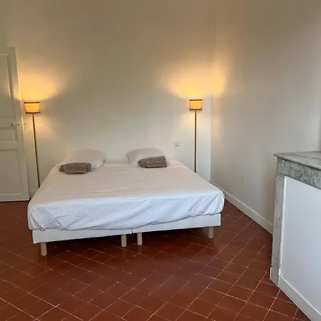 A La Ferme * 라시오타