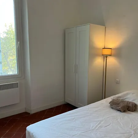 A La Ferme * 라시오타