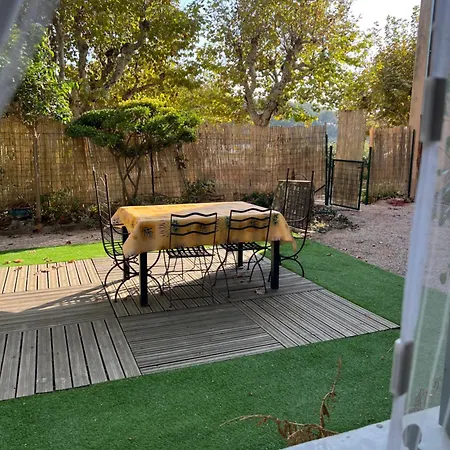 A La Ferme * 라시오타