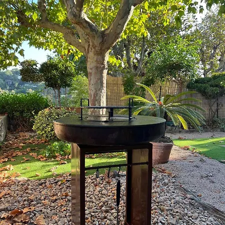 A La Ferme 라시오타